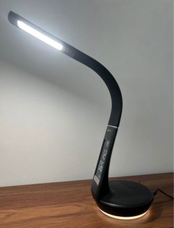 Ottlite Desk Light 