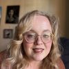 Abigail Hanson