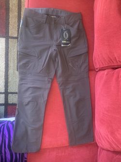 Instinct Grindstone 2.0 Dark Brown $140