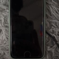 Iphone SE (2020 Model)