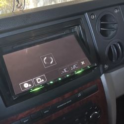 Pioneer AVIC-W8400NEX 