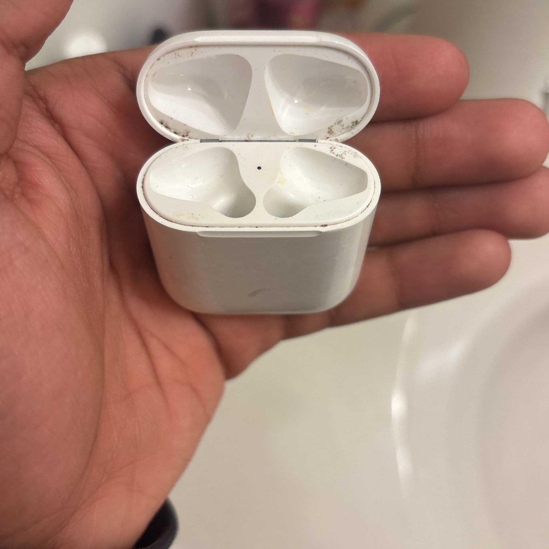 AirPod Case 1st Gen