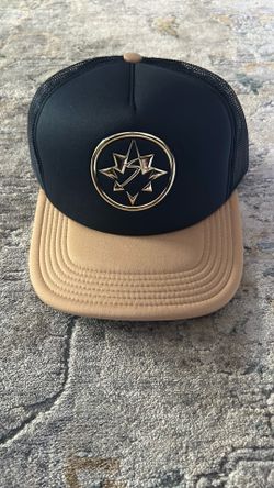 Disney baseball cap
