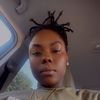 Shayla Howard