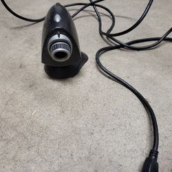 Web Camera 