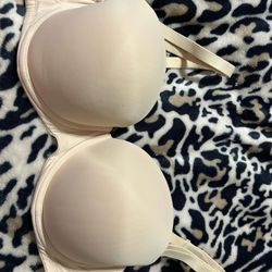 Push up Bra