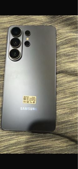 Samsung 26 Ultra Purple