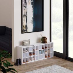 Storage Organizer