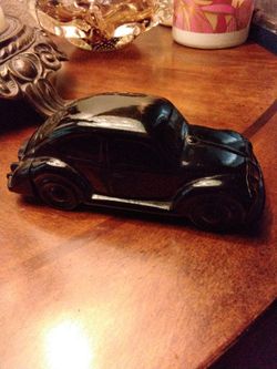 AVON VOLKSWAGEN
