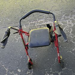 Walker