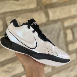 Nike  LeBron 21 Conchiolin ( Pick Up Only ) Size 8.5Mens. $75 