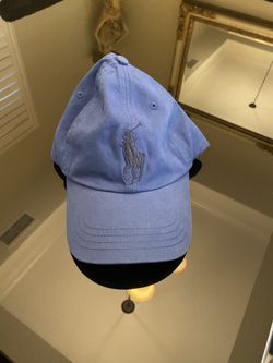 Ralph Lauren Hat 