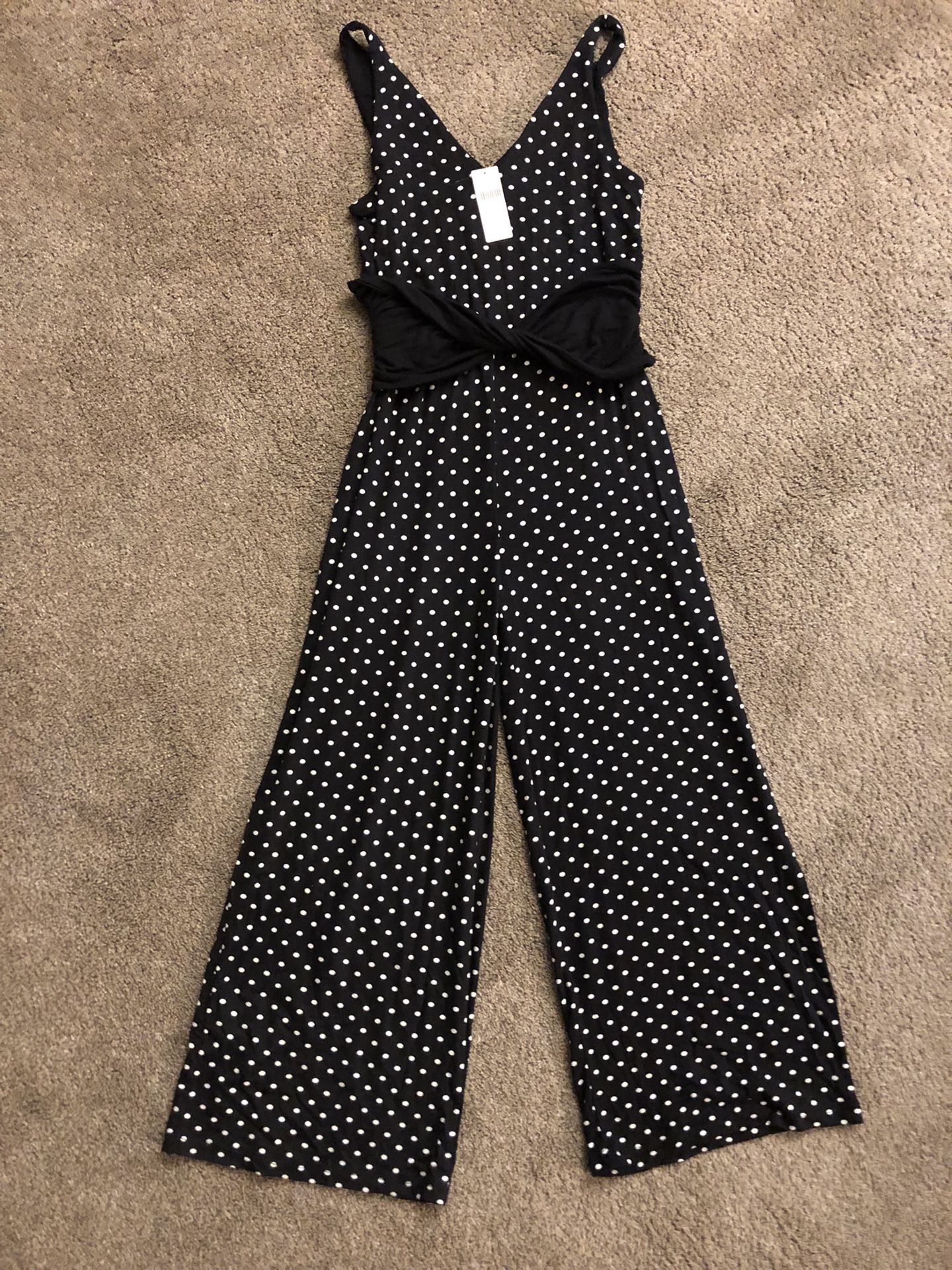 New Anthropologie Petite XS