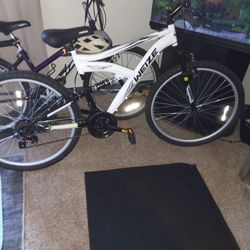 Weize Bike Asap Great Christmas Present 