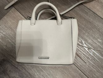 Rebecca Minkoff Crossbody Mini