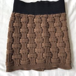 Junior Skirts
