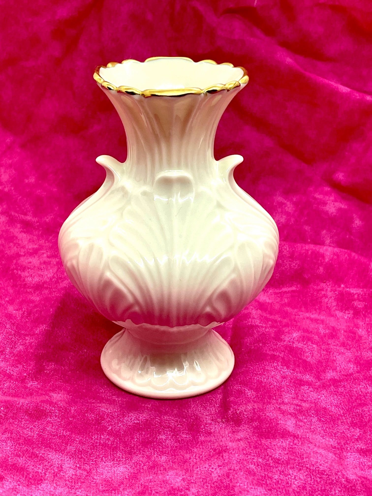 Vintage Lenox Bud Vase