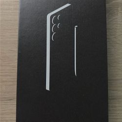 Samsung S25 Galaxy Ultra 512 GB