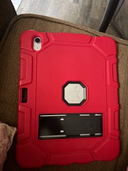 ipad 10th generation