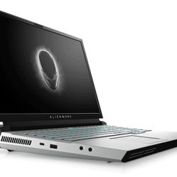 $1200 OBO Alienware Area 51 MR2 4k NVIDIA 2070ti i9-10900k