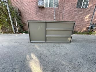 Blu Dot Superchoice Cabinet Dresser Tv Stand Entertainment Center
