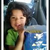 Angie