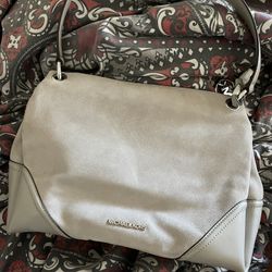 Brand New Michael Kors 