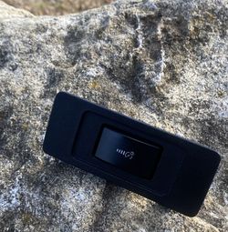 2009-2014 Ford F-150 Dash Interior Light Dimmer Switch Button OEM