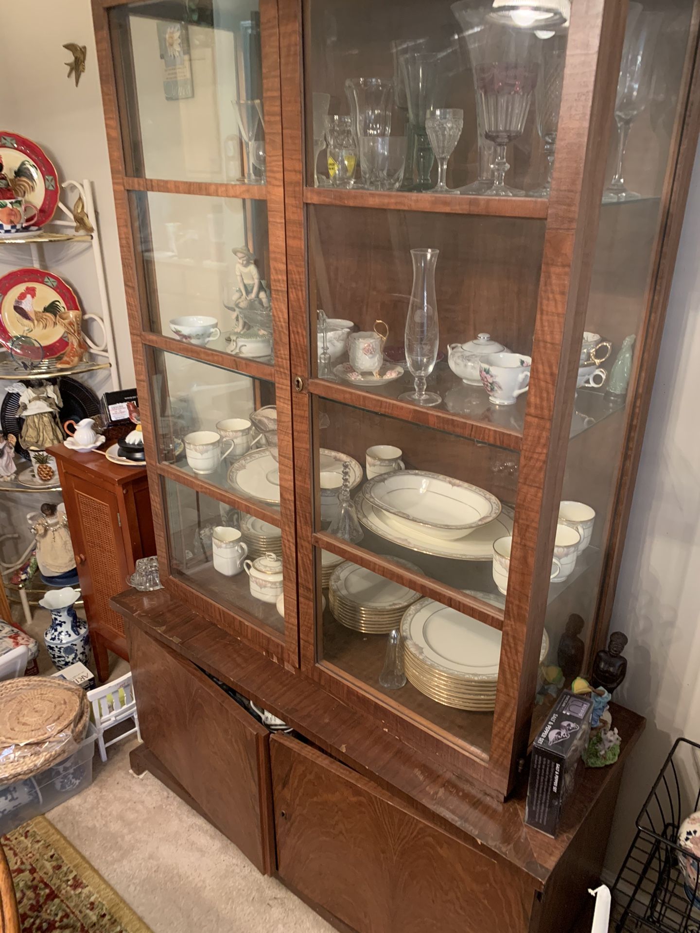 Estate sale Southaven,MS 6/12/21 8am Everything Must Go!