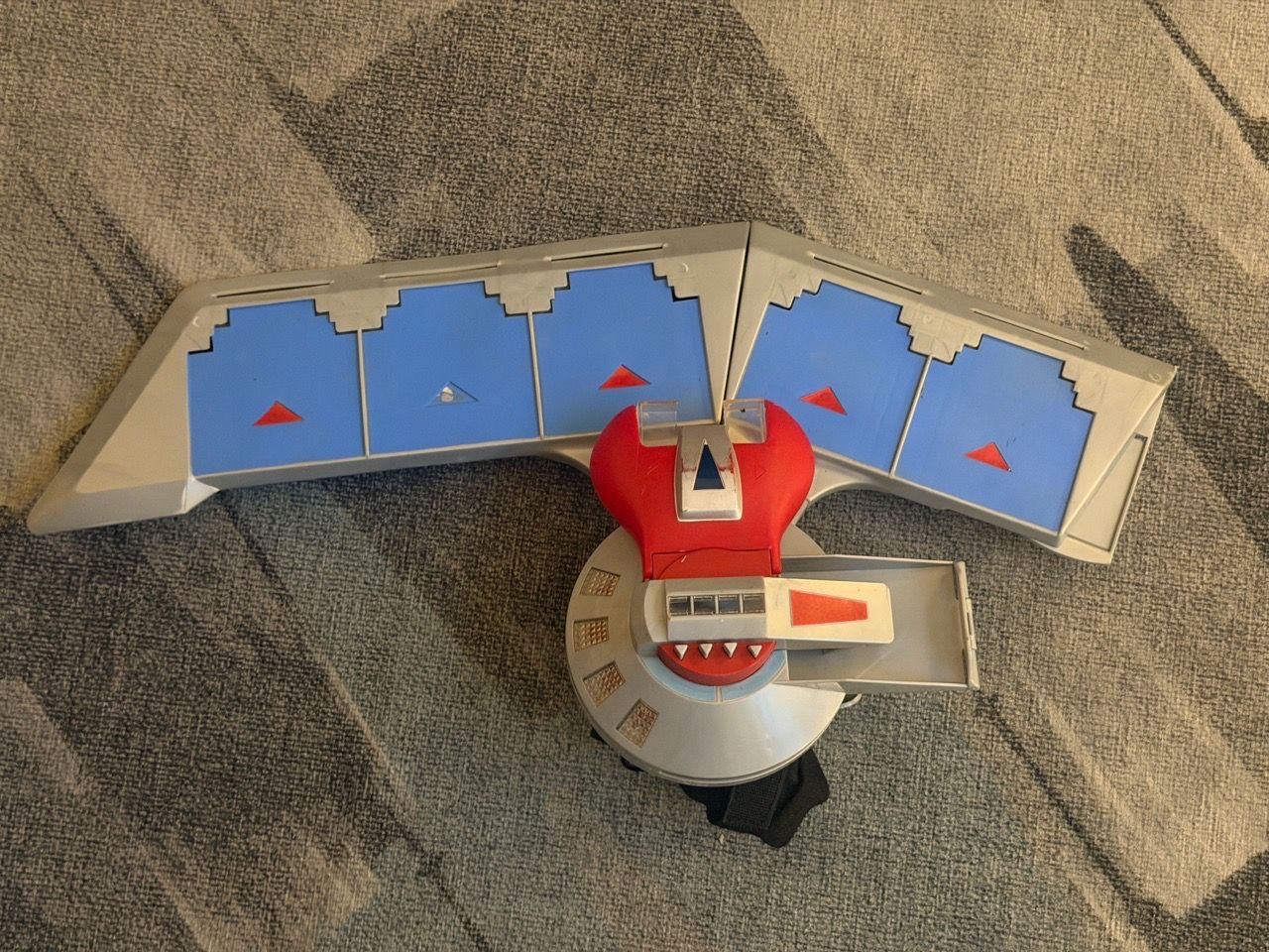 Image #1