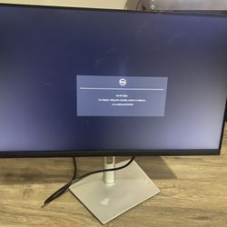 Dell S2419H 24in. LED Monitor  2021  