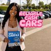 Reliable Cash Cars