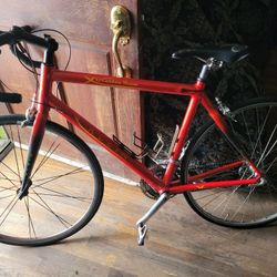 Klein Bicycle
