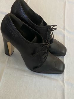 SALVATORE FERRAGAMO WOMEN SHOES