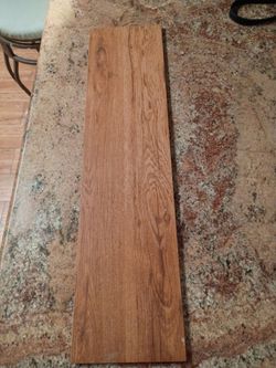 Ceramic Italian floor tile