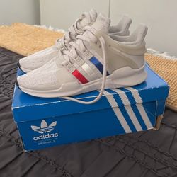 EQT Support ADV J