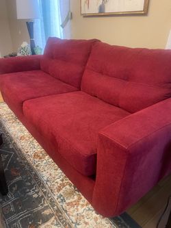 Sofa couch