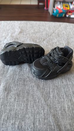 Nike huarache run