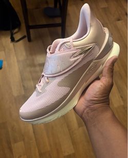 D fox 1 size 11 for sale