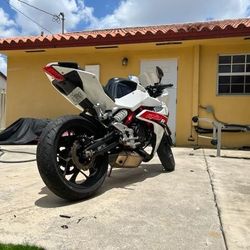 Hyosung gd250r for sale near me sale