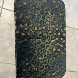 Bath  Mat