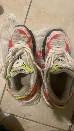 Balenciaga Runner