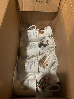 Norman Rockwell/ Misc