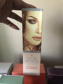 Perfume ( Original )