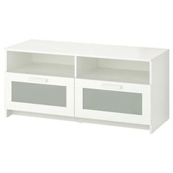 IKEA TV Stand 