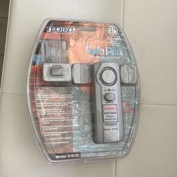 Brand New  Window And Door Alarm For Pool  - 6 