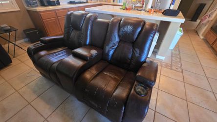 Free couches