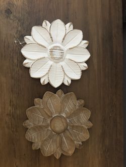 Wall Decoration