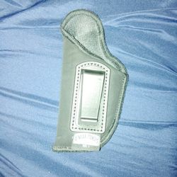 380 Holster For Comfort