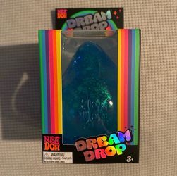 Dream Drop Needoh
